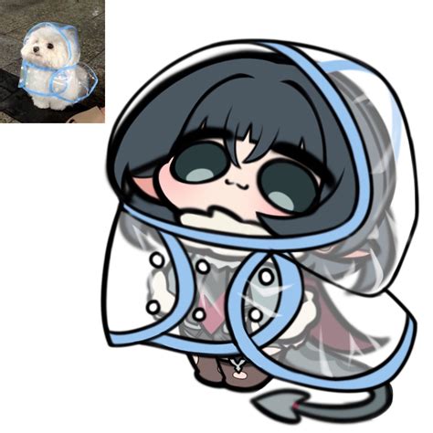 jane doe (zenless zone zero) drawn by o2h2_oh4 | Danbooru