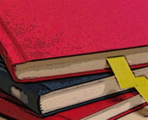 Writing Course 的图像结果