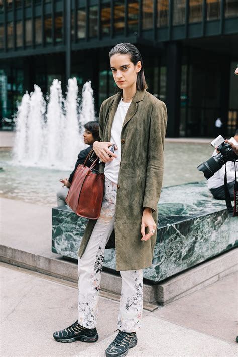 Image result for Mini Model Outfits