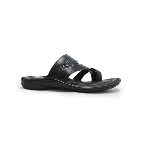 Buy Genuine Leather Sandals for Men - Doc & Mark – DOC&MARK®