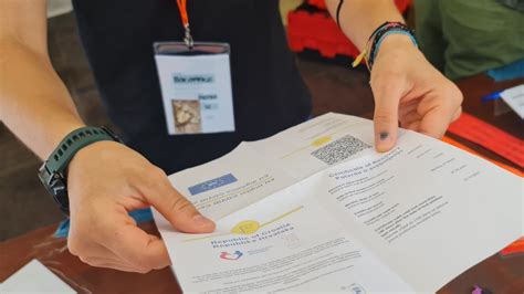 Sve se glasnije priča o proširenju upotrebe covid potvrda u Hrvatskoj ...