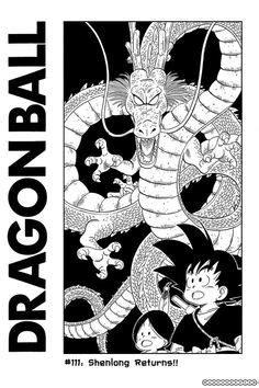 900+ idées de COLORIAGE en 2024 | coloriage, dessin, coloriage adulte