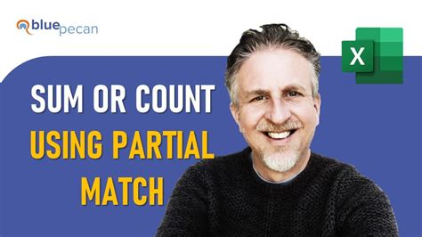 Image result for Sumif Contains Partial Text