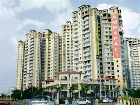 Jewar Airport Will Be Connected To The Delhi-Mumbai Expressway Soon ...