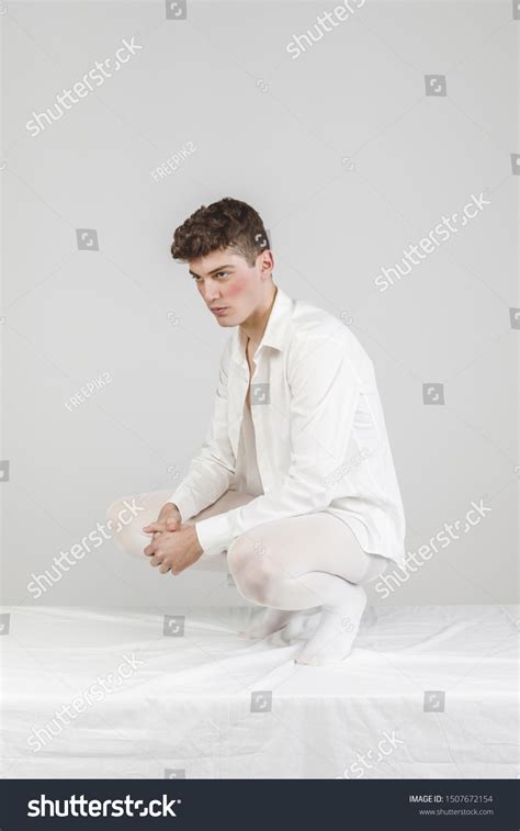 Image result for Front View Model