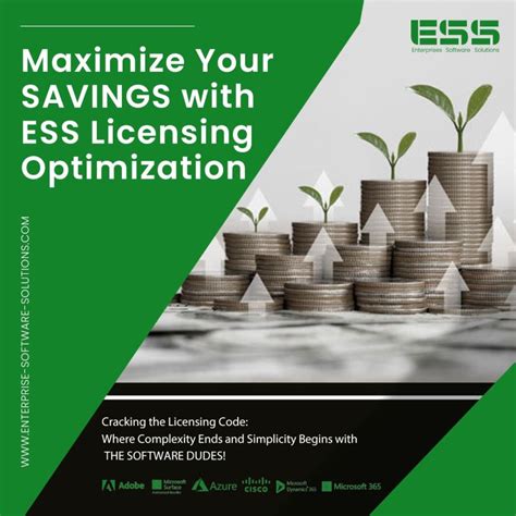 Image result for ESS Software Engineering