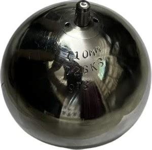 STS Throwing Hammer Stainless Steel Alloy Grey Kettlebell - Buy STS ...