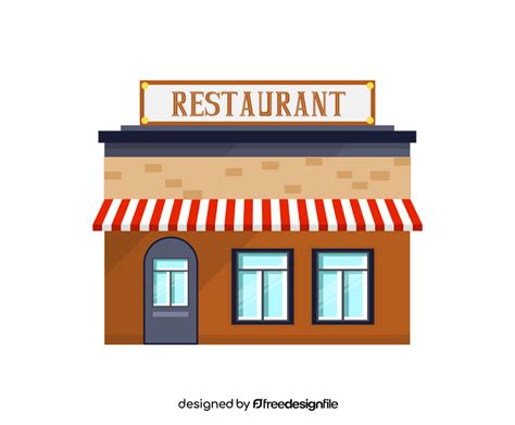 Restaurant ClipArt 的图像结果