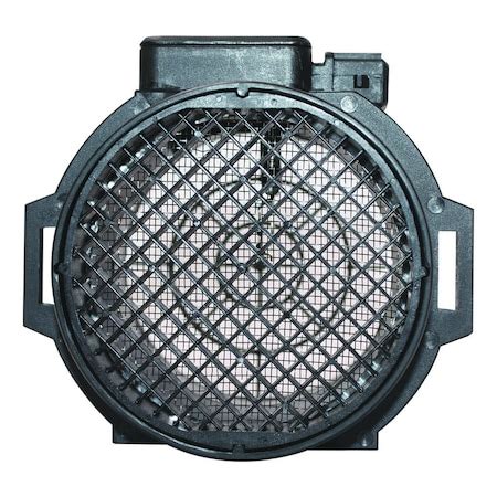 World Power Systems Sensor and Housing Assembly, MAF10185T MAF10185T | Zoro