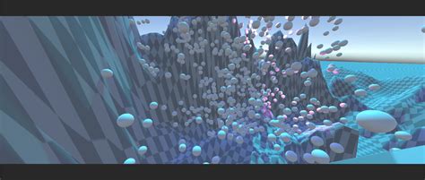 Image result for Binomial Distribution Simulation Balls