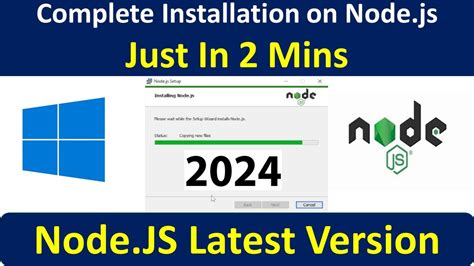 Image result for How to Download JavaScript