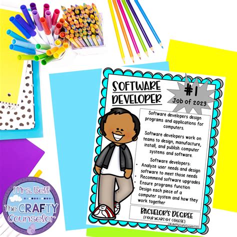 Image result for News Examples for Students