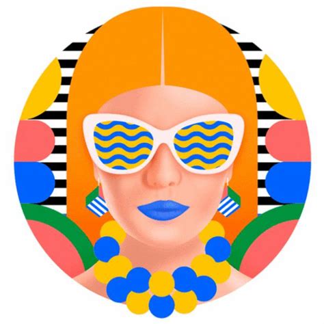 香港大学22fall的新专业：创新设计与技术工程硕士如何？是科学家+工程师+设计师的结合吗？ - 知乎