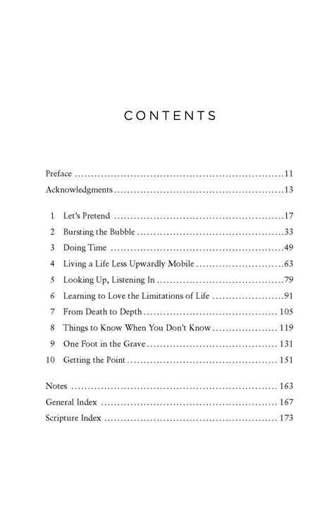 Donate OnlineTruth For Life - The Bible-Teaching Ministry of Alistair Begg