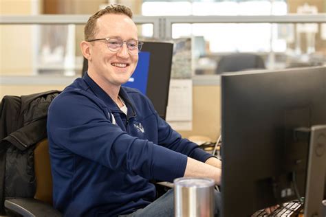 Image result for Redstone Key Card Systems