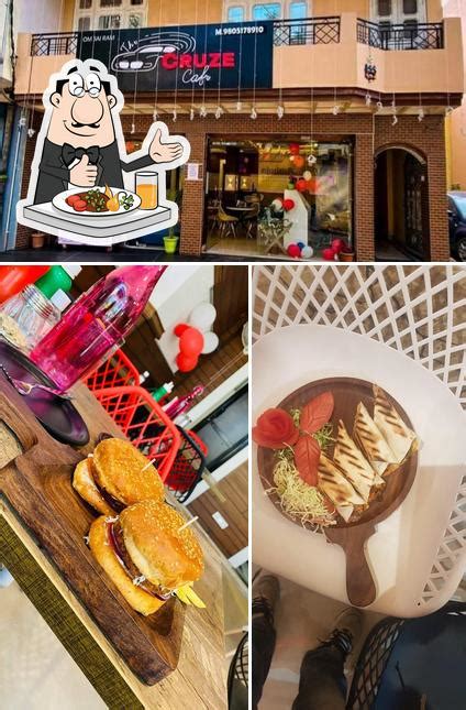 Top 5 restaurants in Nahan, january 2026 - Restaurant Guru