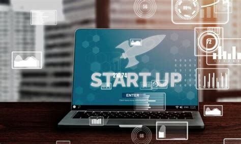 Razorpay's Trailblazing Success: Revolutionising Online Payment