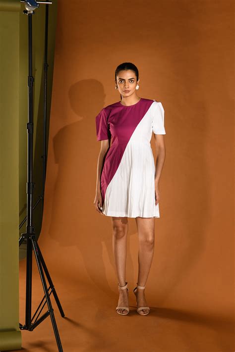MoMo Dress – Mishe Label