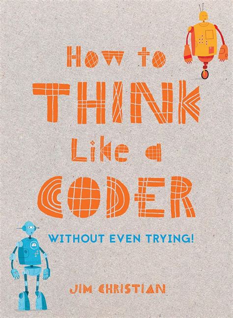 Think Like a Coder TED-Ed 的图像结果