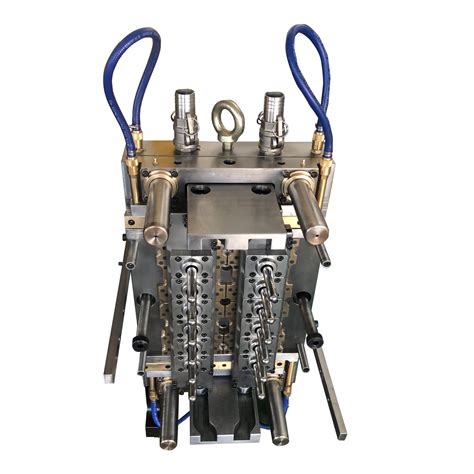 Image result for Injection Moulding