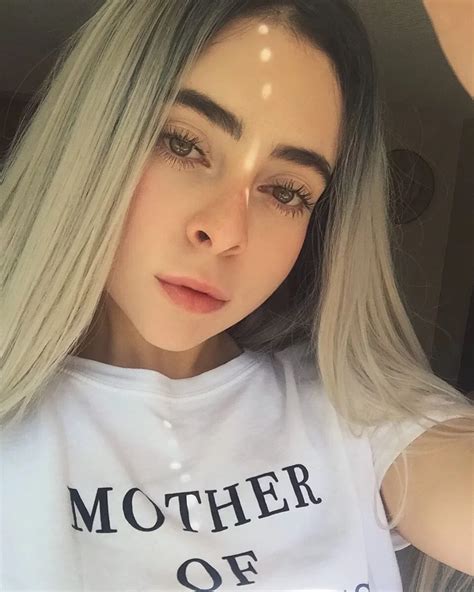 Aranza sinte: фотографии в высоком качестве