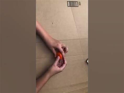 HowToBasic YT 的图像结果