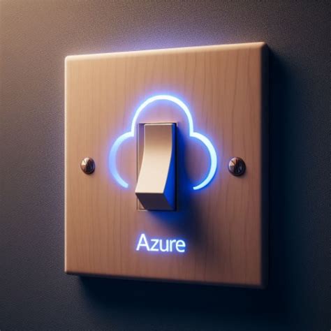 Image result for Azure Feature Management