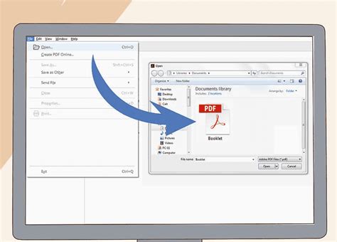 Image result for Booklet Printer PDF