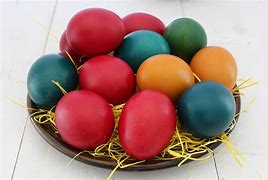 Image result for Easter Photography Backdrops