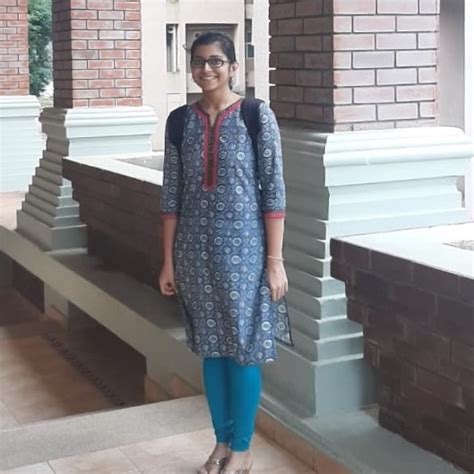 IIT Gandhinagar | IRACS - PhD Student Alumni