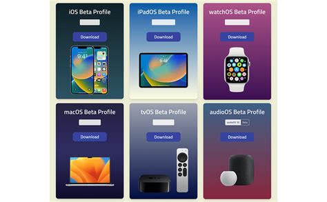 Image result for Apple iPhone Operating Software