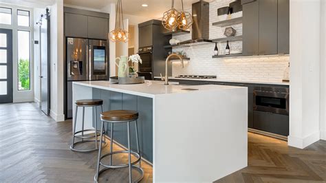 Provenza Floors Inspiration - HGTV, Social Media, Model Homes ...