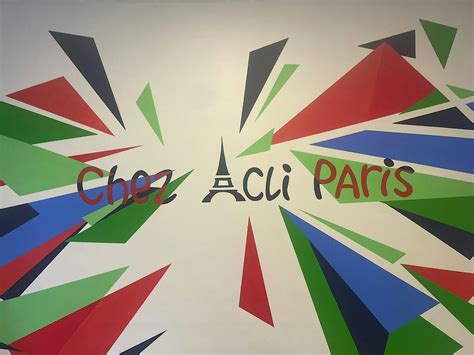 CENTRE INFFO e ACLI FRANCE: La formazione professionale in Francia, 28 ...