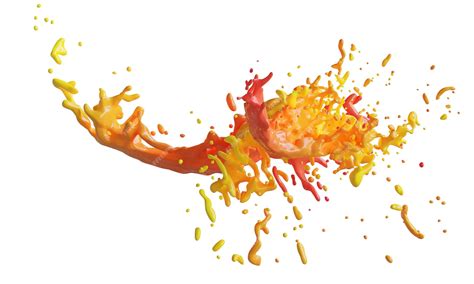 Image result for Splash Screen Background Color