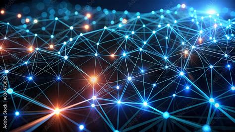 Networking Animated 的图像结果