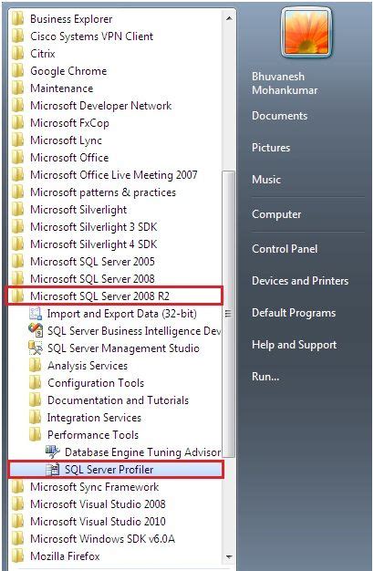 ALTER Database Control File to Trace 的图像结果