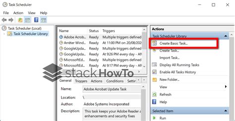 Image result for Automatically Open