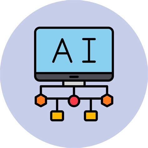 Image result for Flowgorithm Icon Symbol