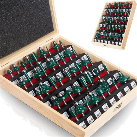 Amazon Router Bit 的图像结果