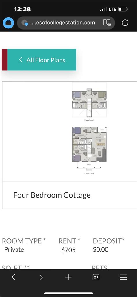 TAMU Fall 2024 Lease Take over : r/aggies