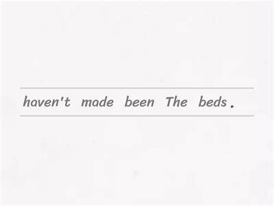 Future Perfect Passive Examples 的图像结果