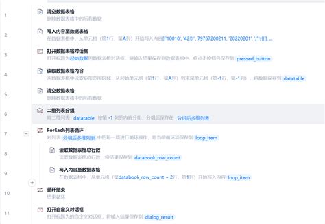 为什么数据库管理系统要提供数据库的三级模式和两层映象_工具_内存溢出