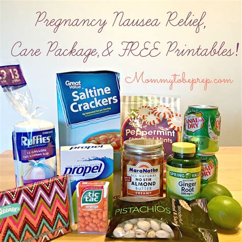 8 Nicki pregnancy ideas | pregnancy gifts, care package, pregnancy care