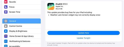 iPad Mini Box Software Update 的图像结果