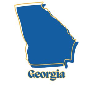 Coweta county schools calendar (24-25) [PDF] - EduCounty