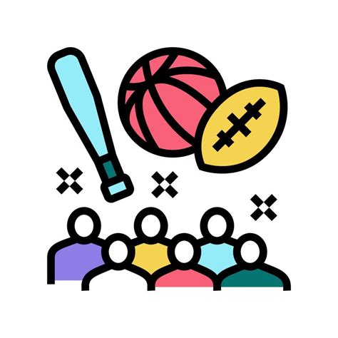 Kids Sport Icon 的图像结果