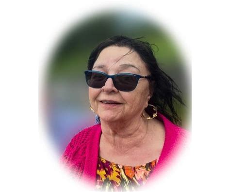 Sally Jeanette Boyne Obituary (2024) - Kingston, MI - Kranz Funeral ...