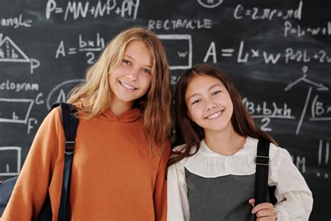 Image result for Problem Solving by Recursive Algorithm