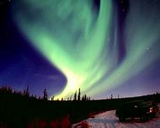 Borealis Image by World Visits Alaska Northern Lights Of The Sky Borealis Image