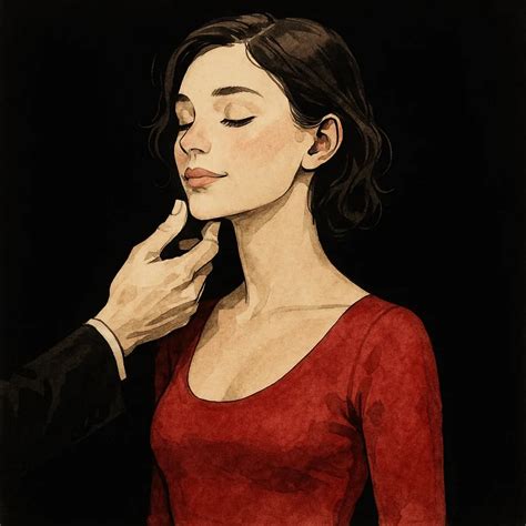 How to Explore Your Daddy Kink Safely and Consensually - BeMoreKinky